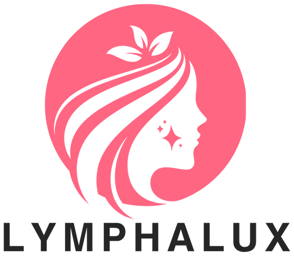 LymphaLux™